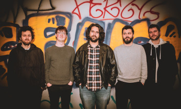 Goran Glad / Filip Bušić