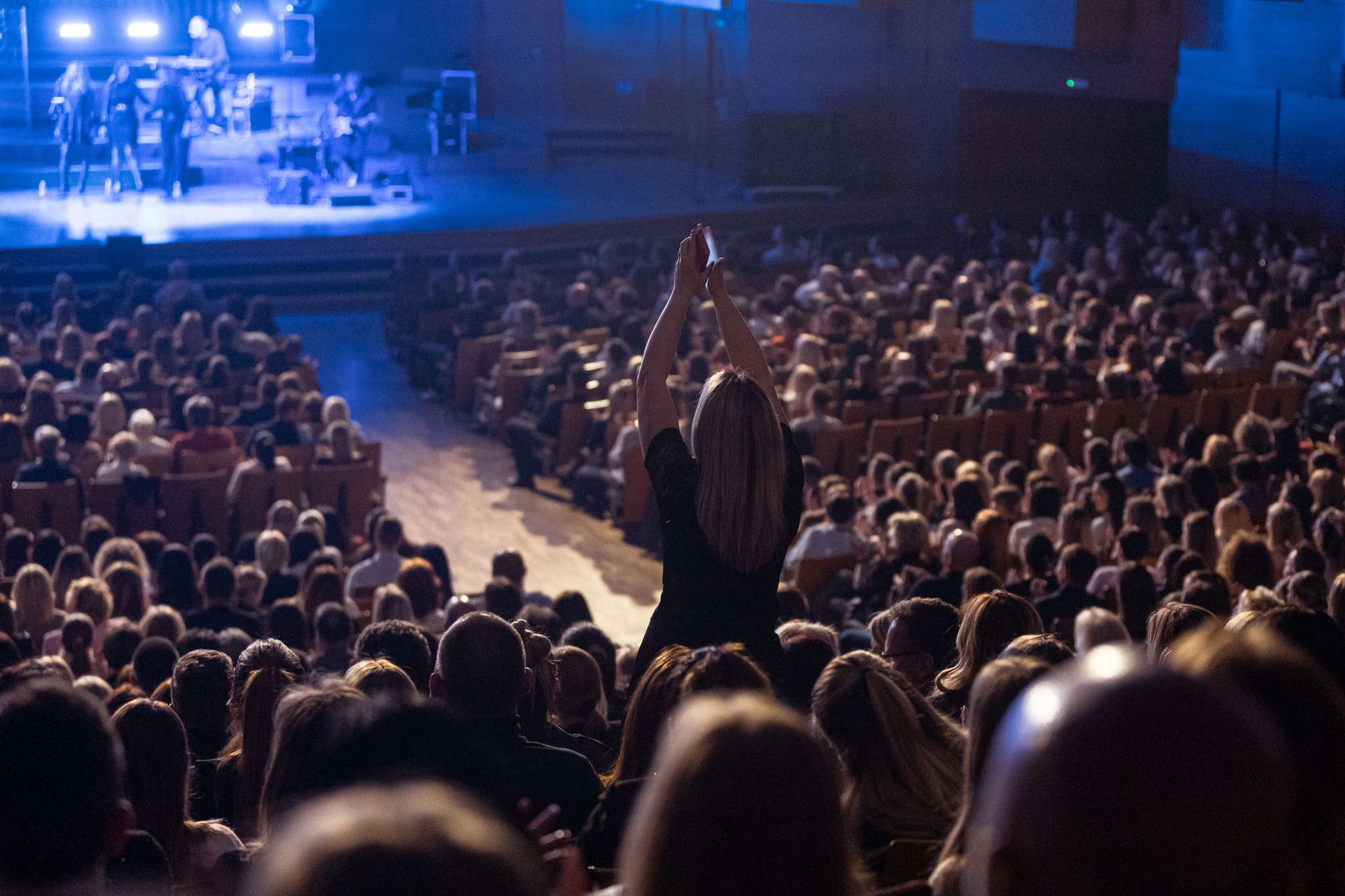 Petar Grašo u Lisinskom 2026.