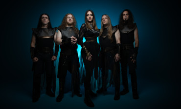 Keops: Bitter Story for Humanity, Boogaloo