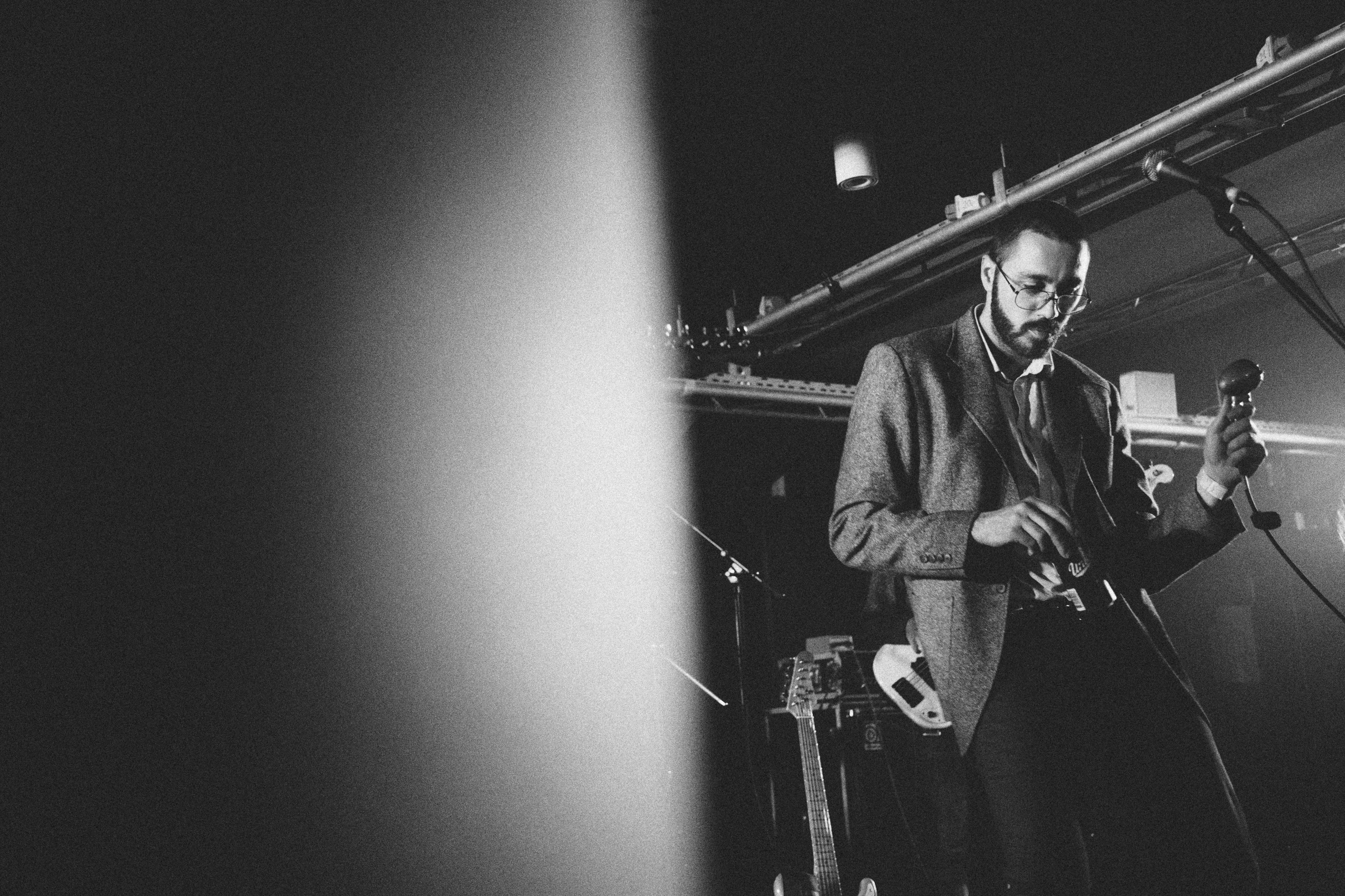 Dimitrije Dimitrijević / Marina Uzelac