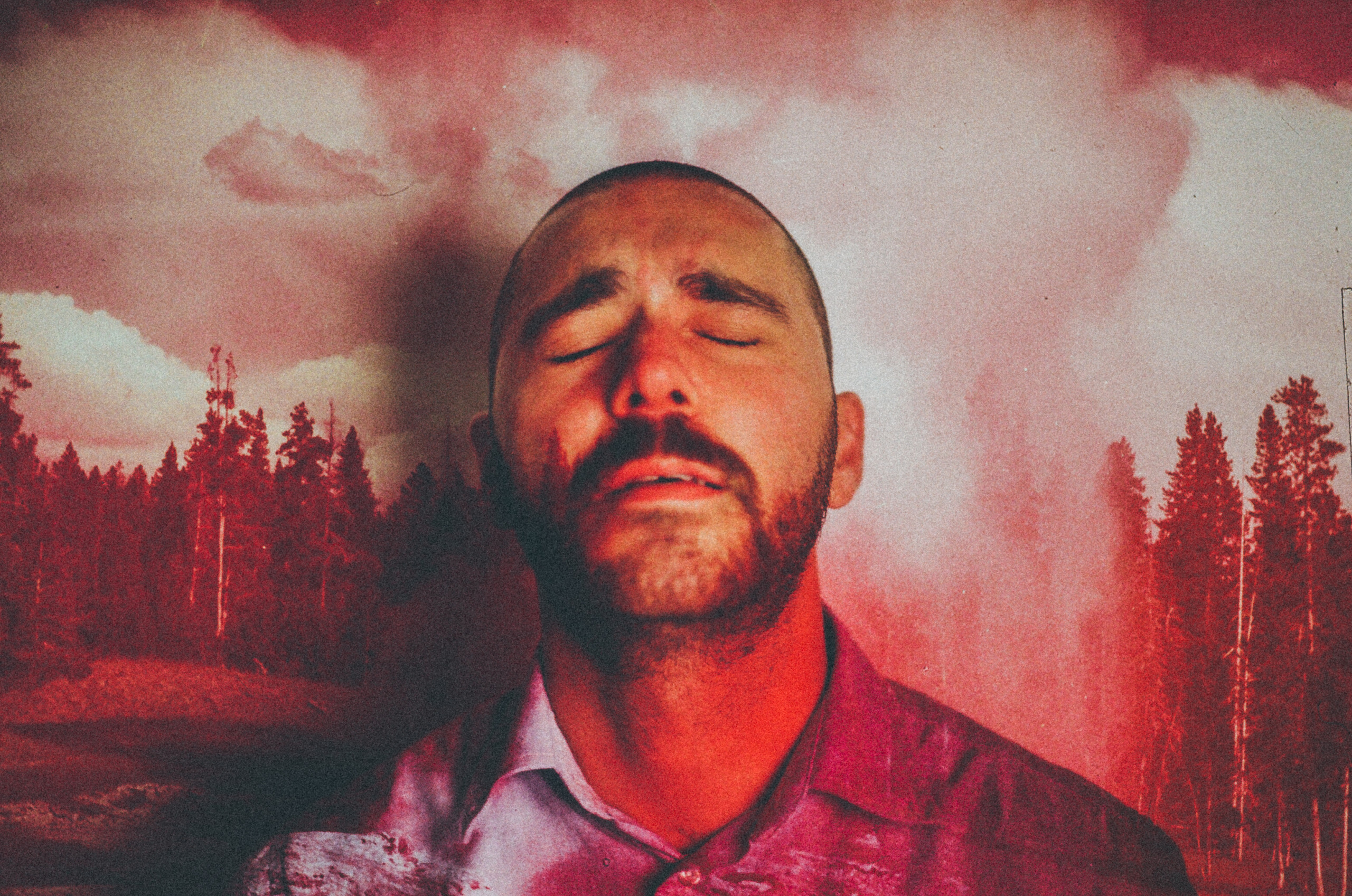 Dimitrije Dimitrijević / Marina Uzelac