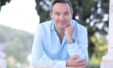 Ivan Repušić, dirigent