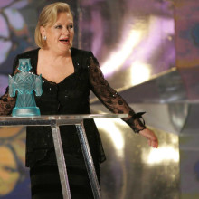 Porin 2006. - Gabi Novak