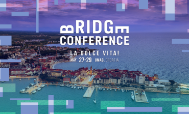 Bridge Conference 2026.