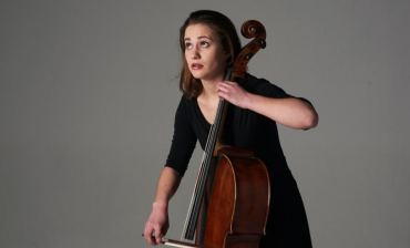 Latica Anić: Tragovima Valtera Dešpalja