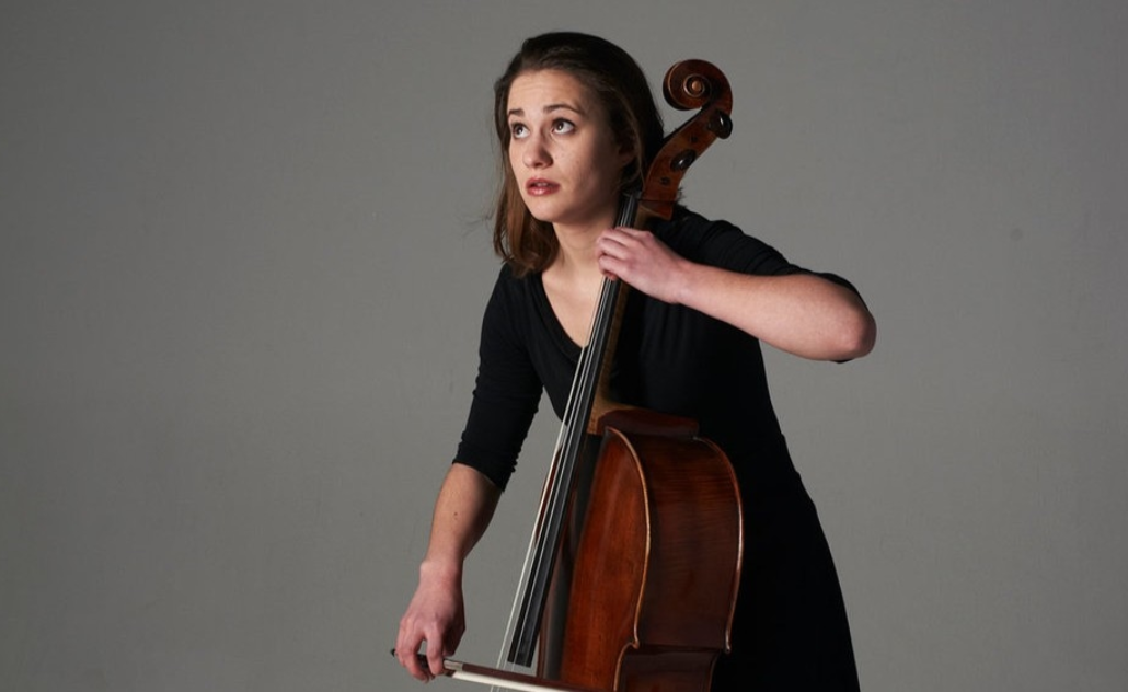 Latica Anić: Tragovima Valtera Dešpalja