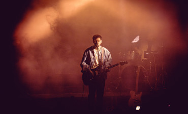 Koikoi u Tvornici / Filip Bušić