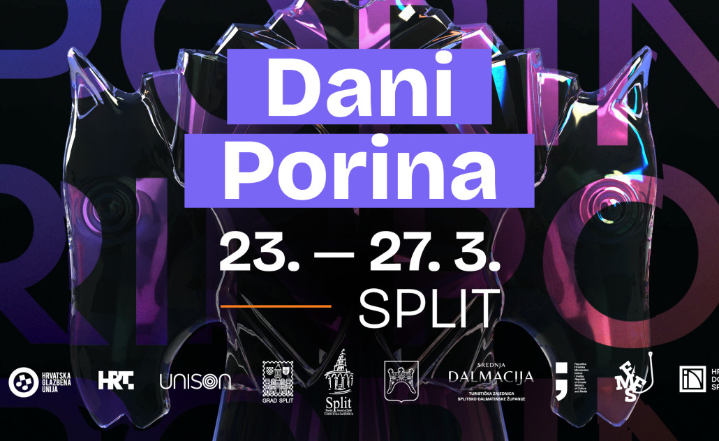 Dani Porina