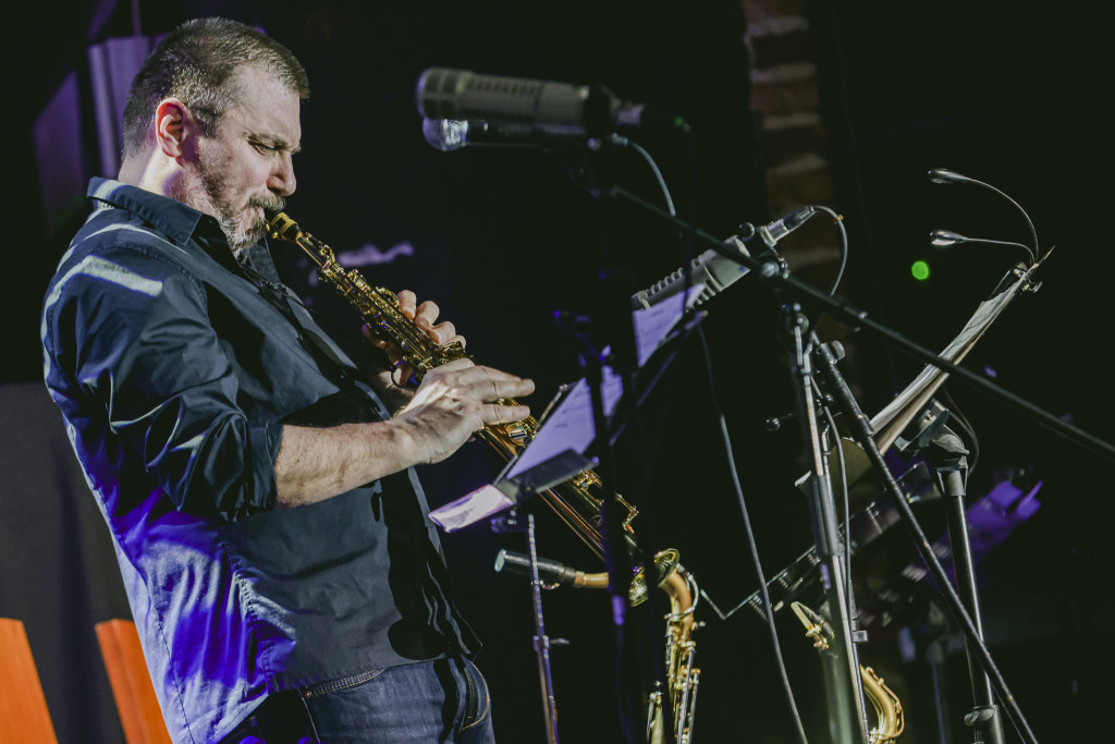 Denis Razumović Razz