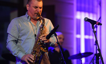 Denis Razumović Razz