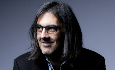 Lisinski subotom: Leonidas Kavakos, Enrico Pace