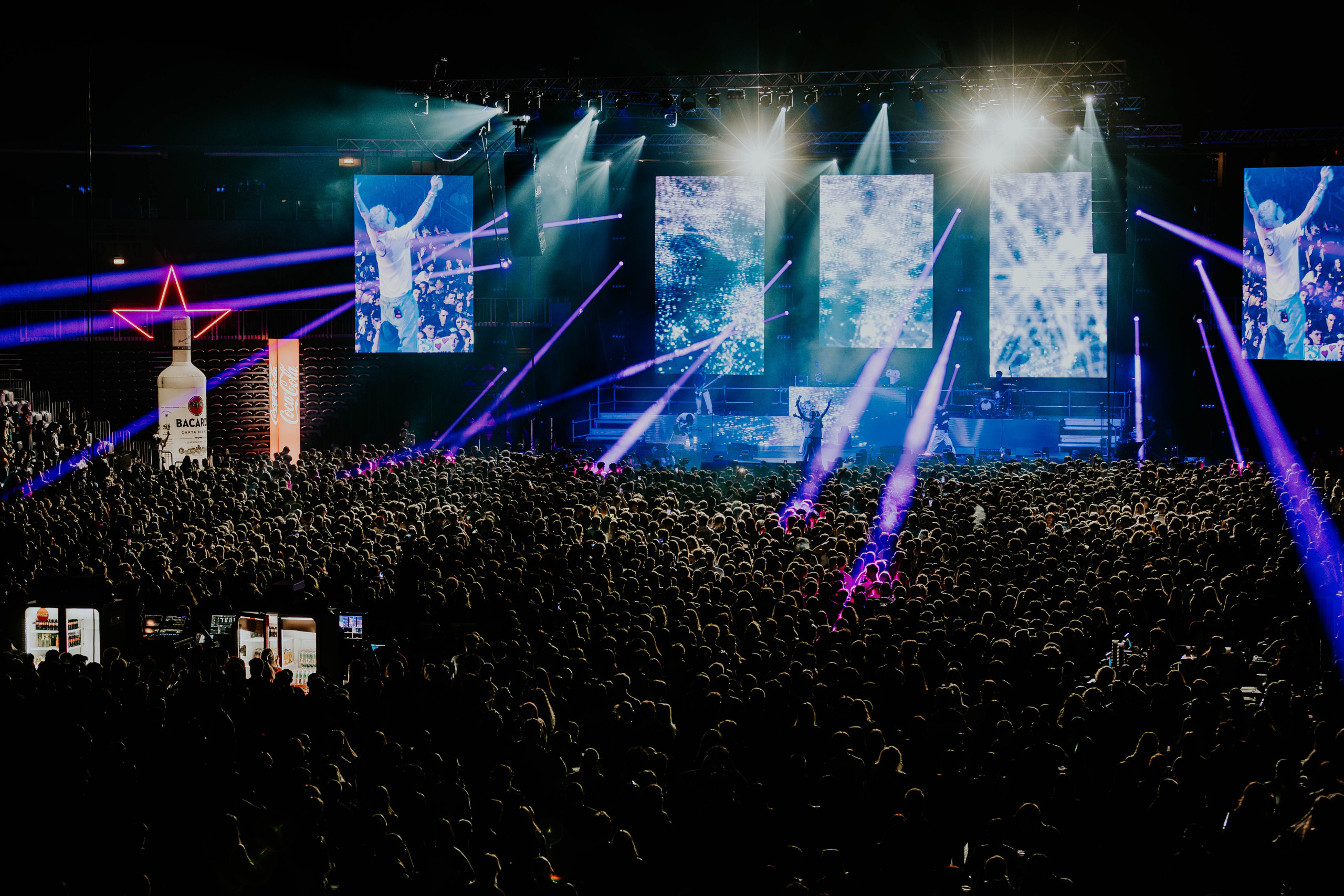 Drito iz Arene 2026.