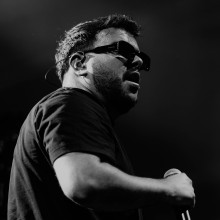 Drito iz Arene 2026.