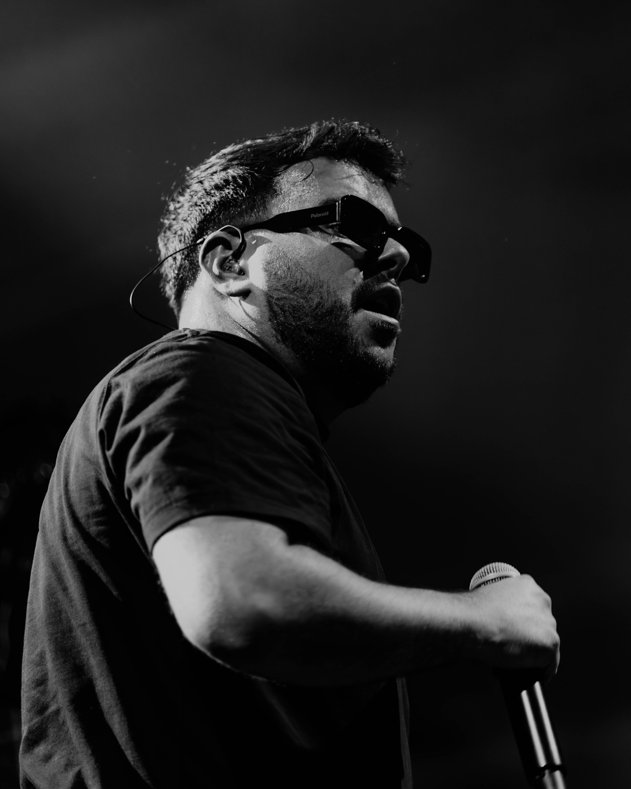 Drito iz Arene 2026.