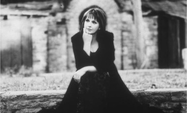Moya Brennan
