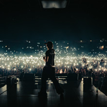 Drito iz Arene 2026.