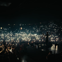 Drito iz Arene 2026.