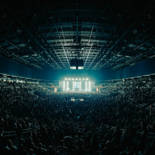 Drito iz Arene 2026.