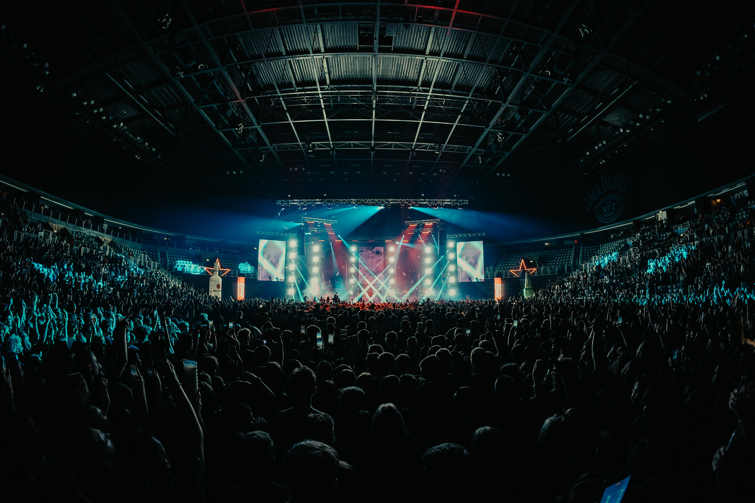 Drito iz Arene 2026.