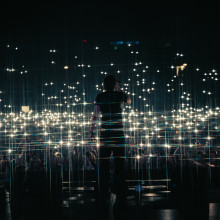 Drito iz Arene 2026.