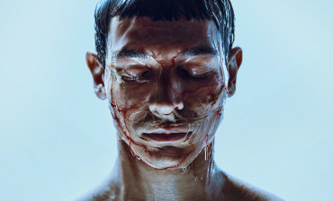 Dzipsii / Marko Vulević