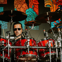 Silente u Boogaloou 2026.