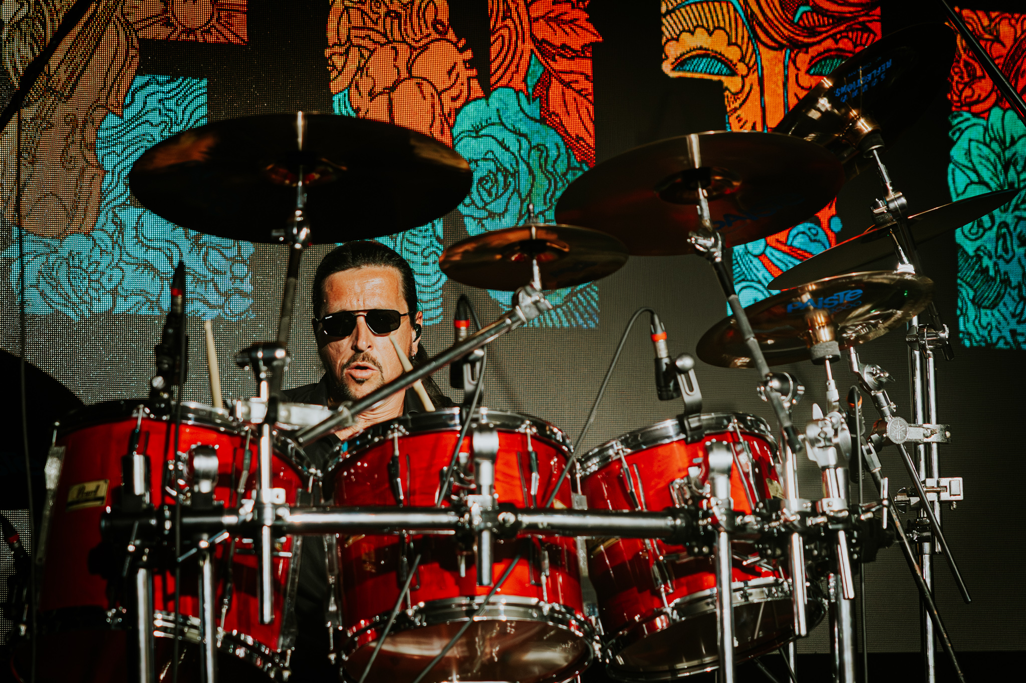 Silente u Boogaloou 2026.