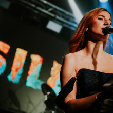 Silente u Boogaloou 2026.