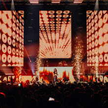 Drito iz Arene 2026.