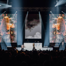 Drito iz Arene 2026.