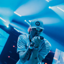 Drito iz Arene 2026.