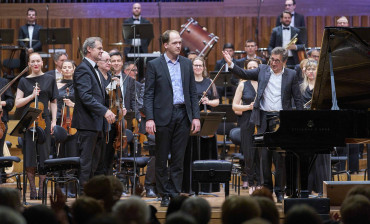 ivan Krpan, Pascal Rophe, SO HRT