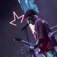 Drito iz Arene 2026.