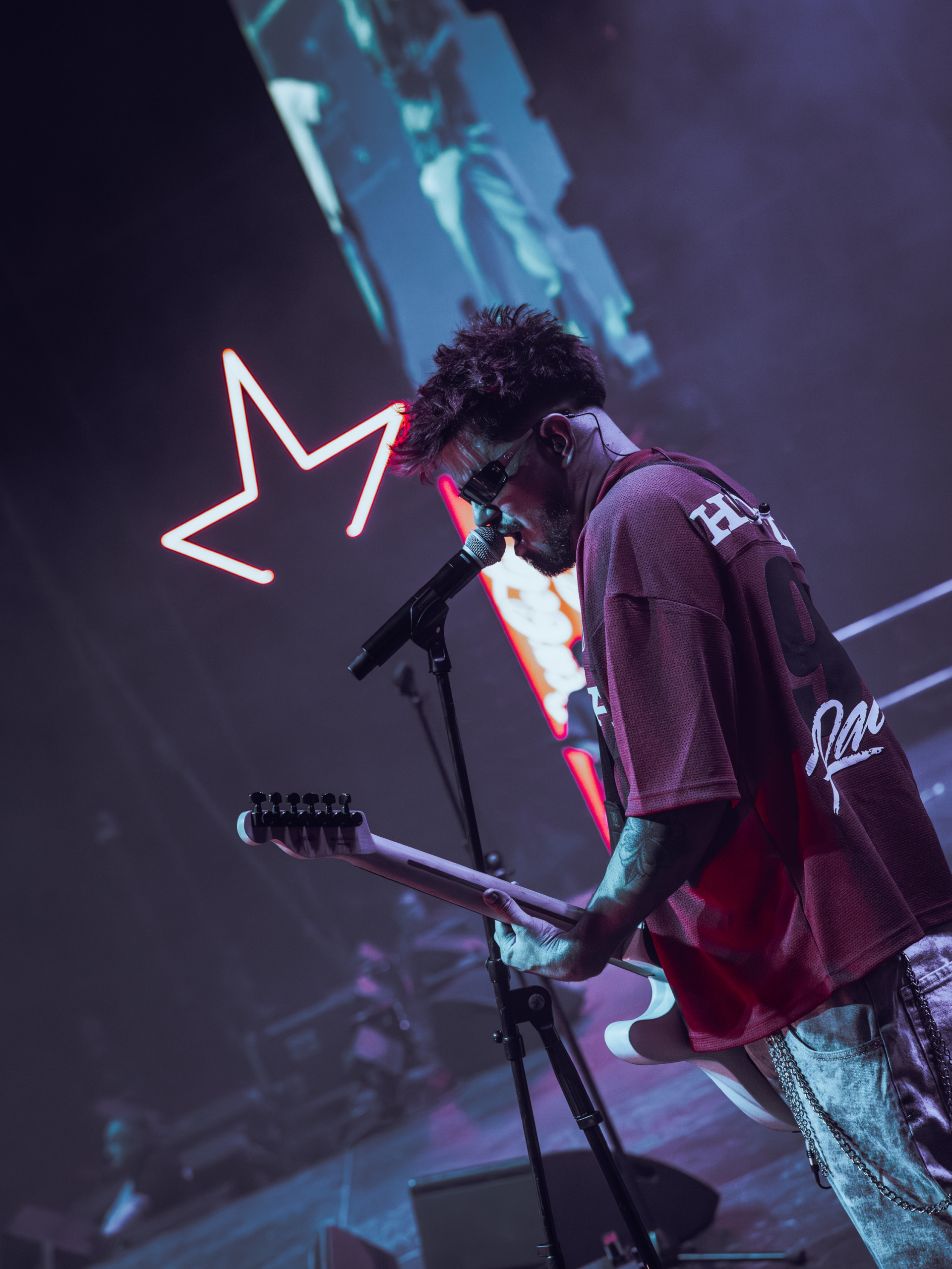 Drito iz Arene 2026.