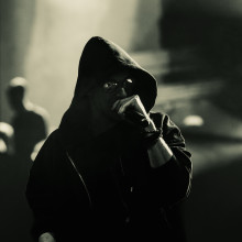 Drito iz Arene 2026.