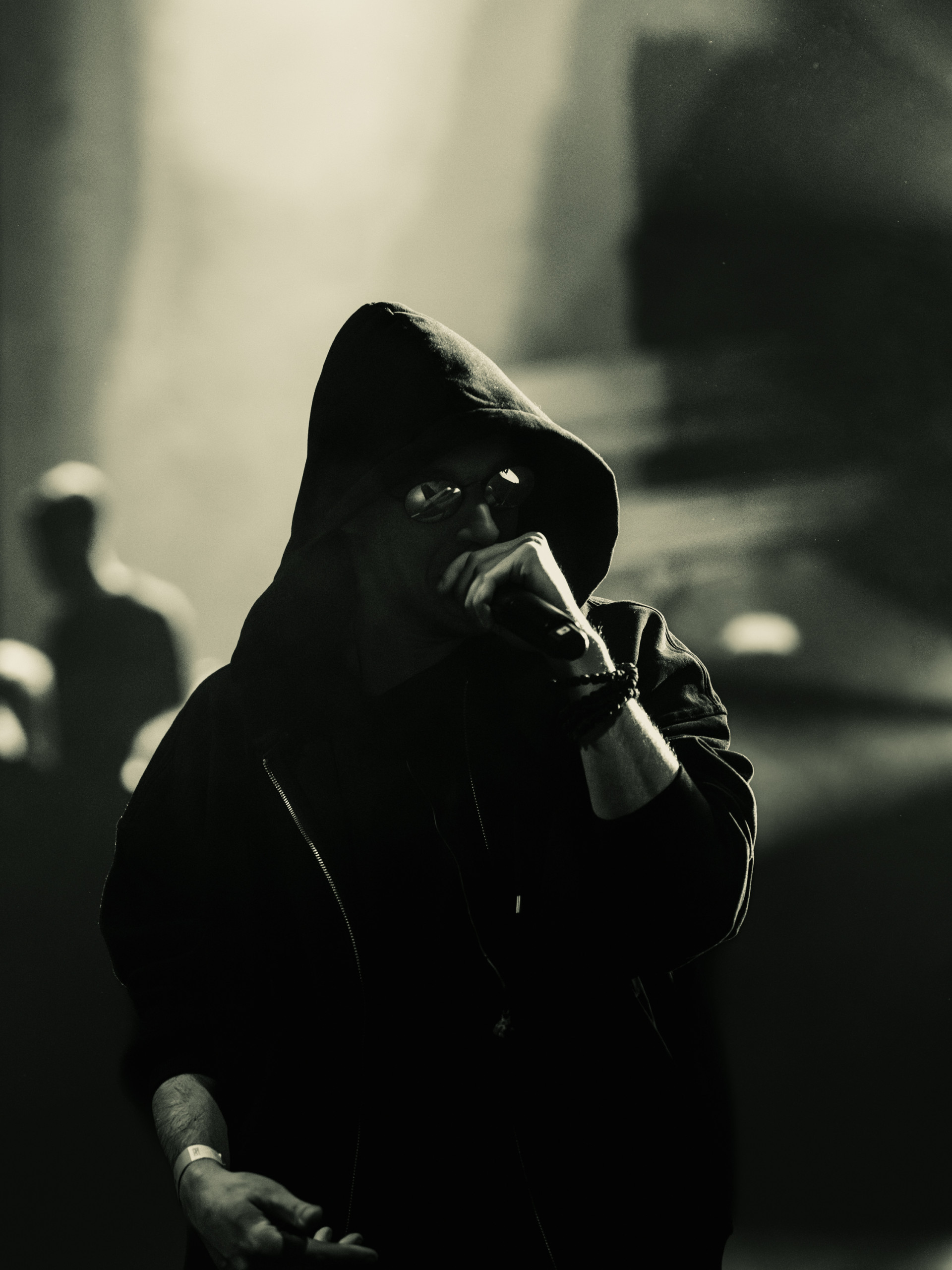 Drito iz Arene 2026.