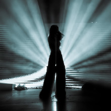 Drito iz Arene 2026.