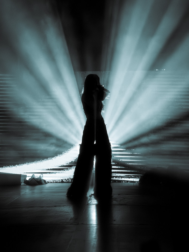 Drito iz Arene 2026.