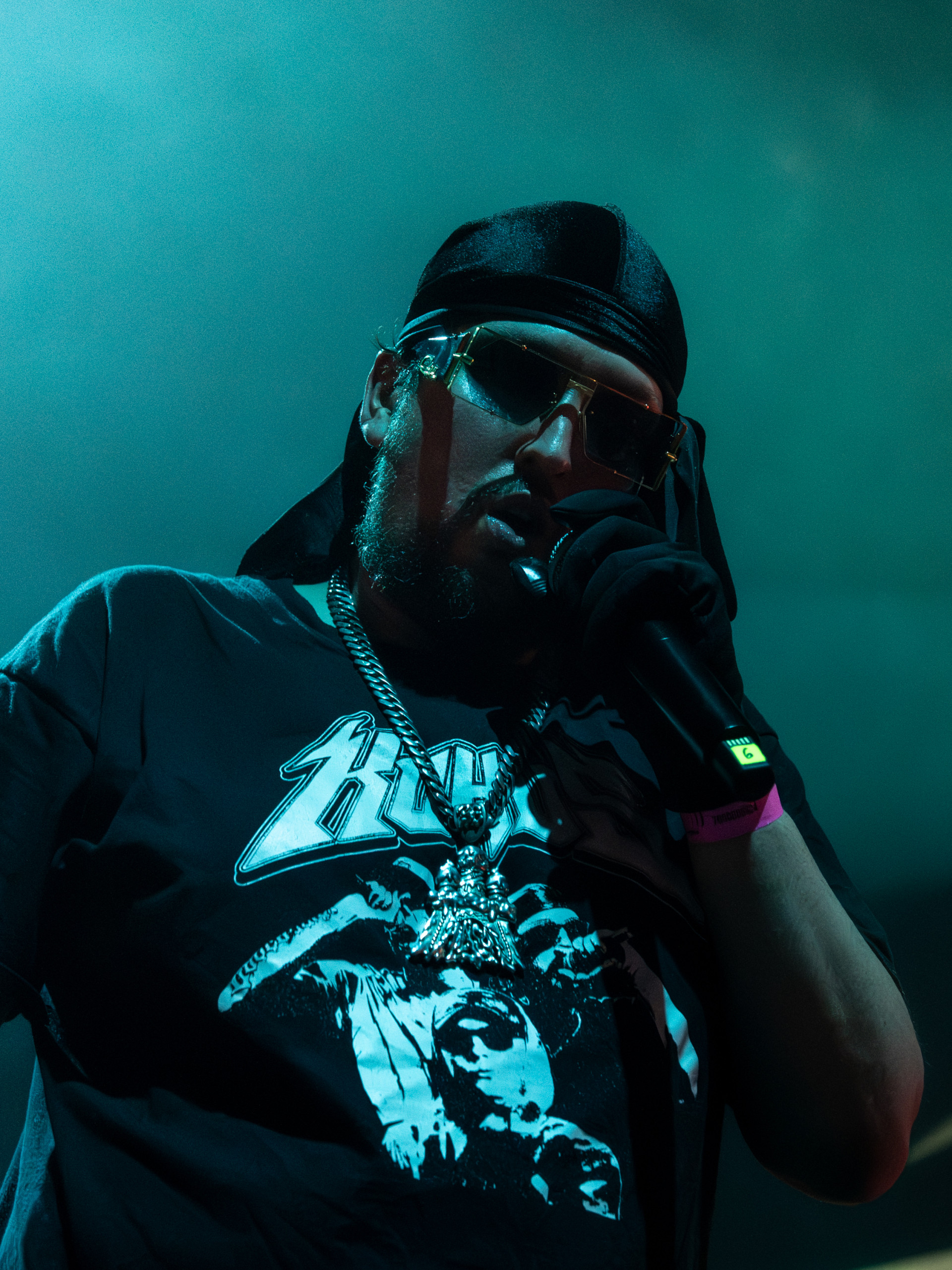 Drito iz Arene 2026.