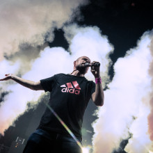 Drito iz Arene 2026.