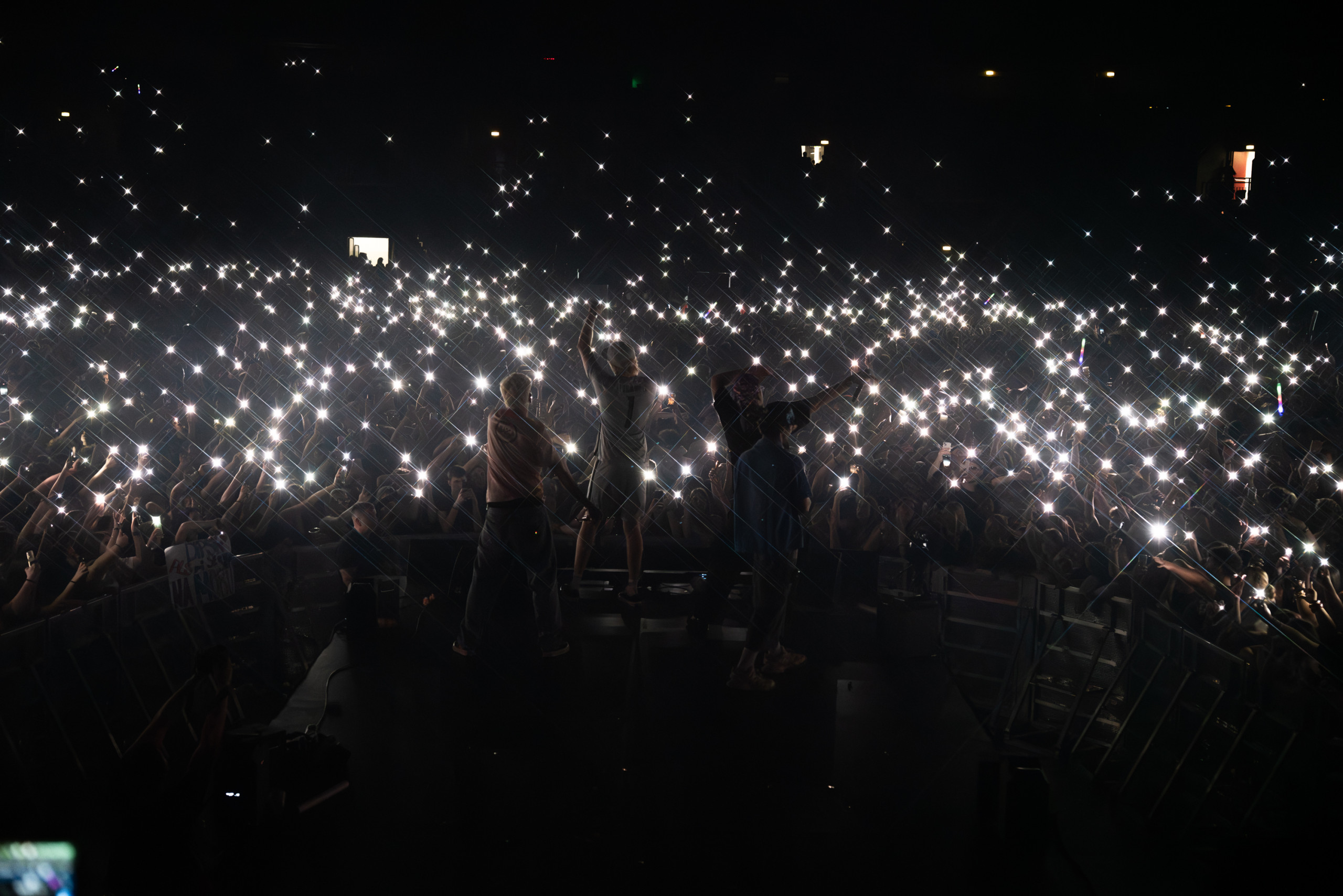 Drito iz Arene 2026.