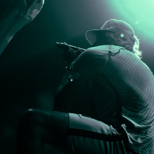 Drito iz Arene 2026.