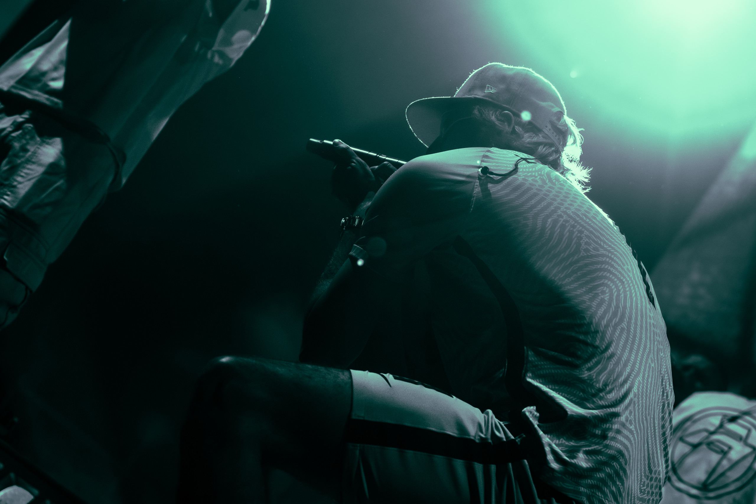 Drito iz Arene 2026.