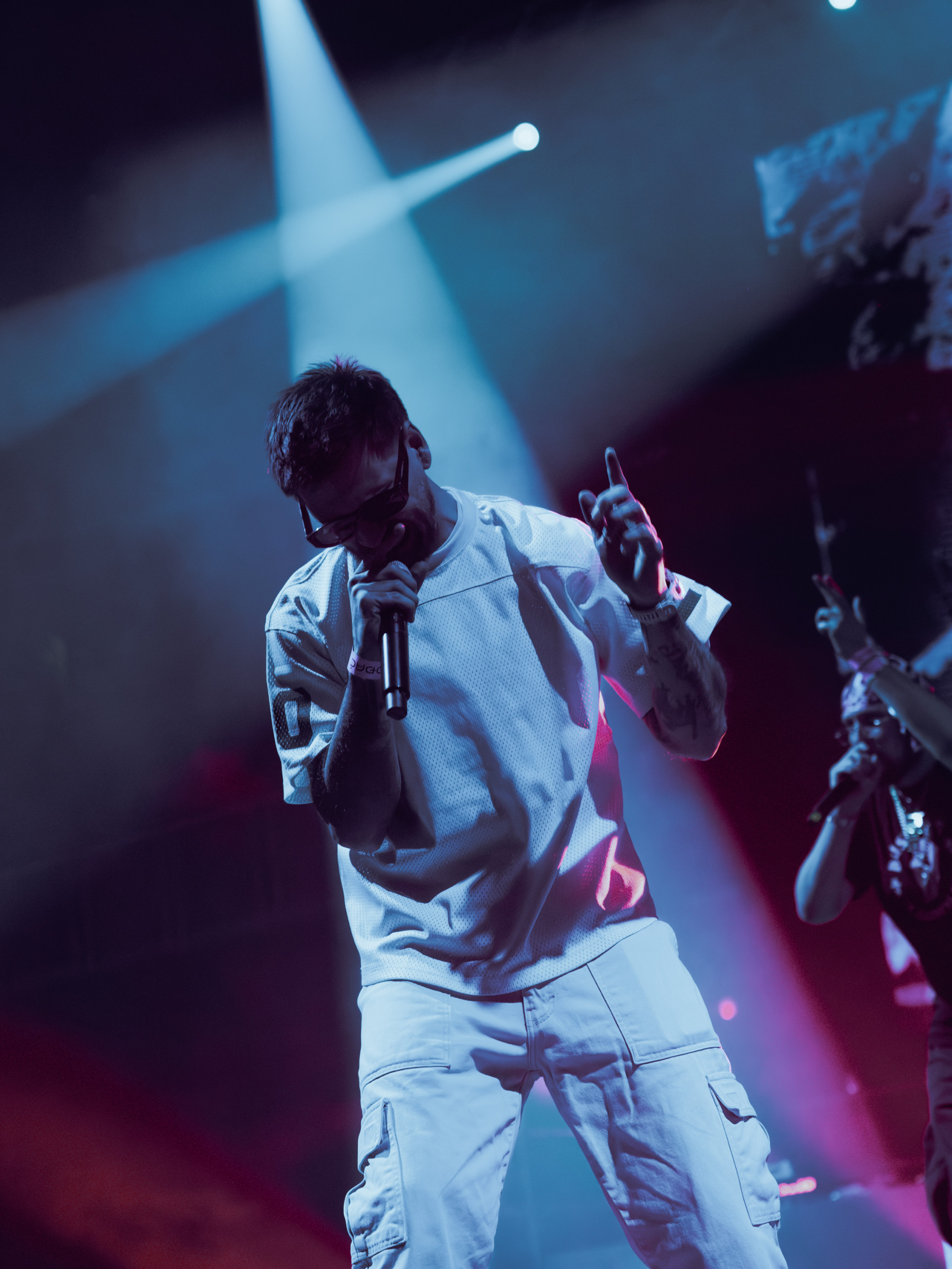 Drito iz Arene 2026.