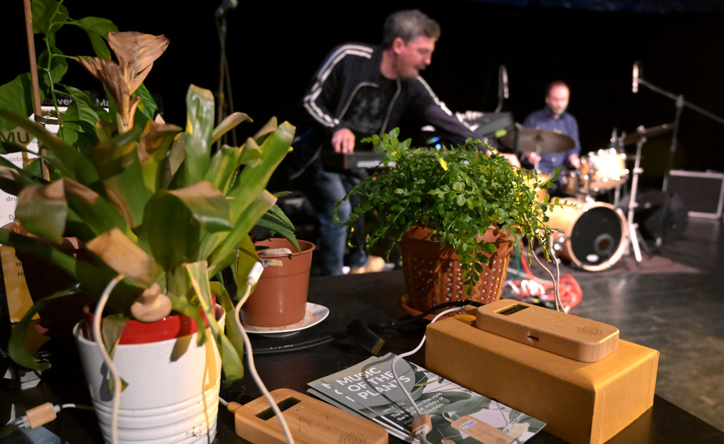 Toni Starešinić - Exterminator 81