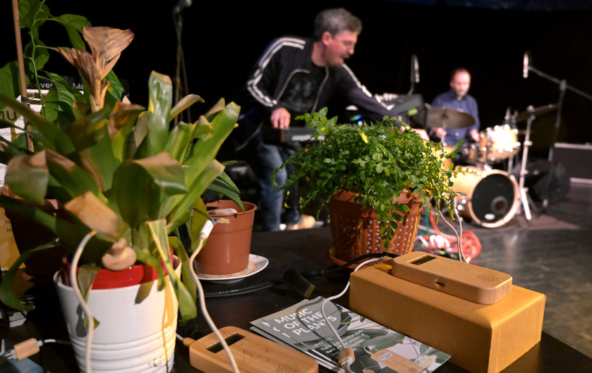 Toni Starešinić - Exterminator 81