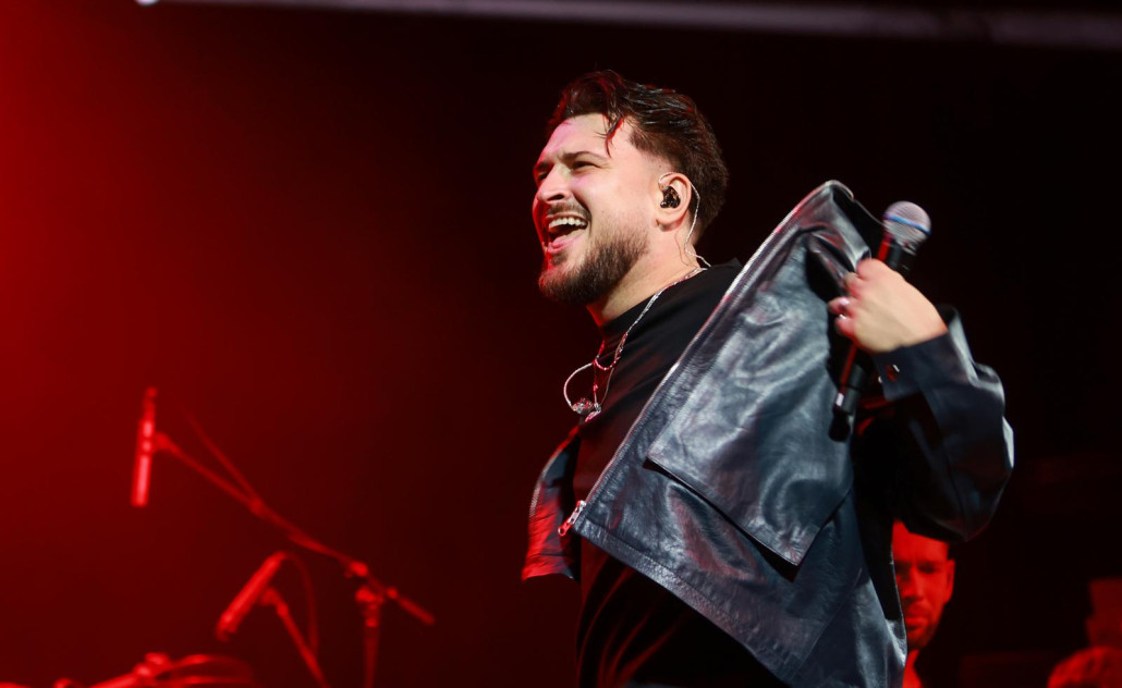 ToMa u Tvornici kulture