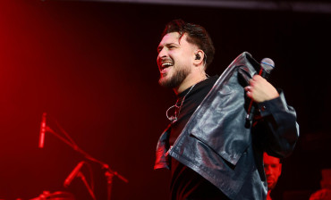 ToMa u Tvornici kulture