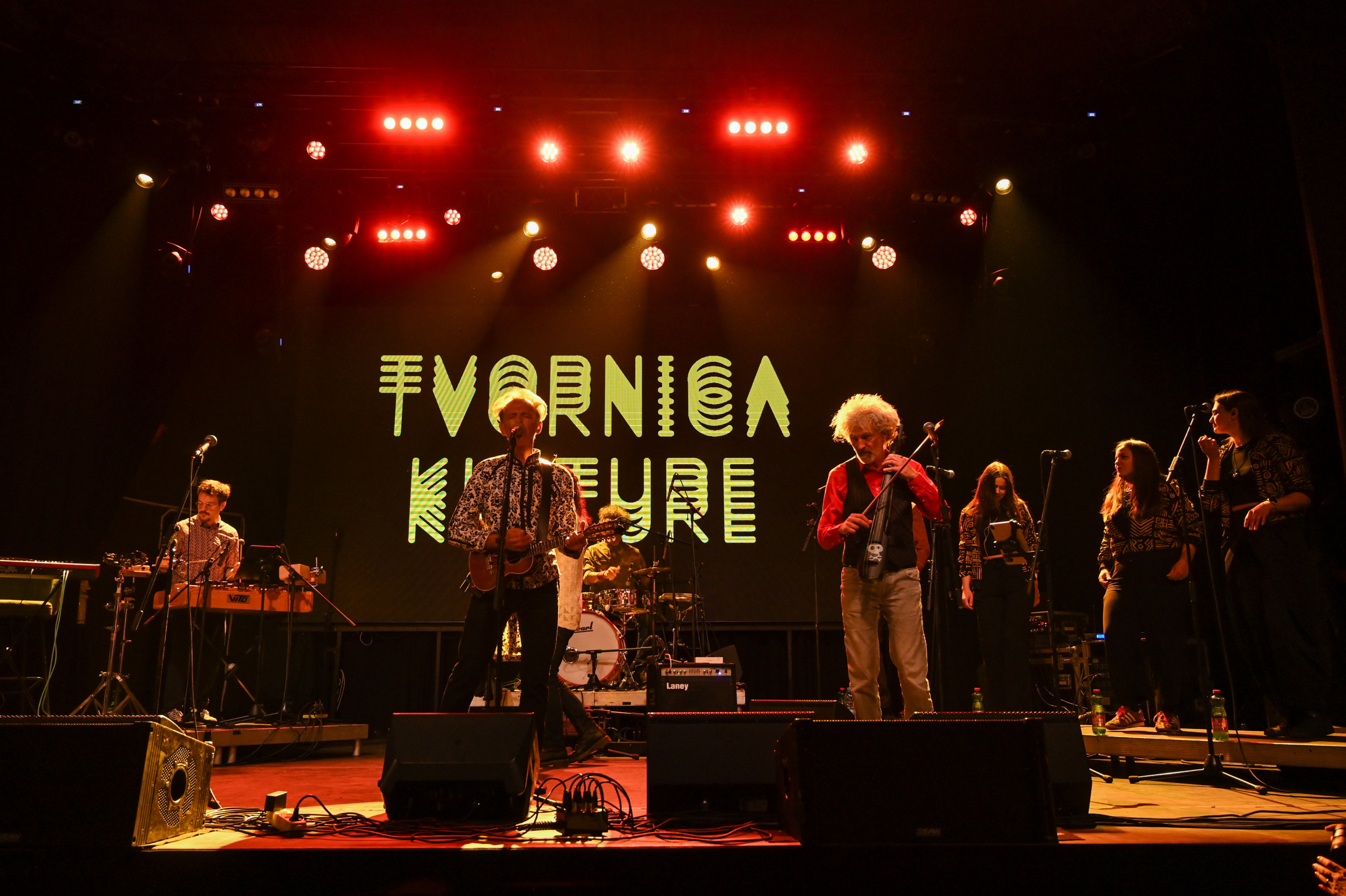 Plesač sporog stepa