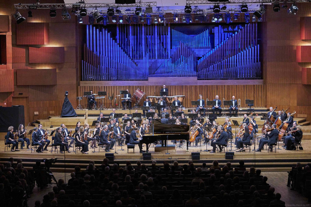 virtuozni sjaj, krpan, rophe, so hrt